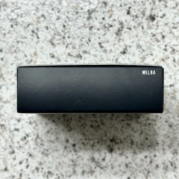 MAC Powder Blush - Picture 2 of 2